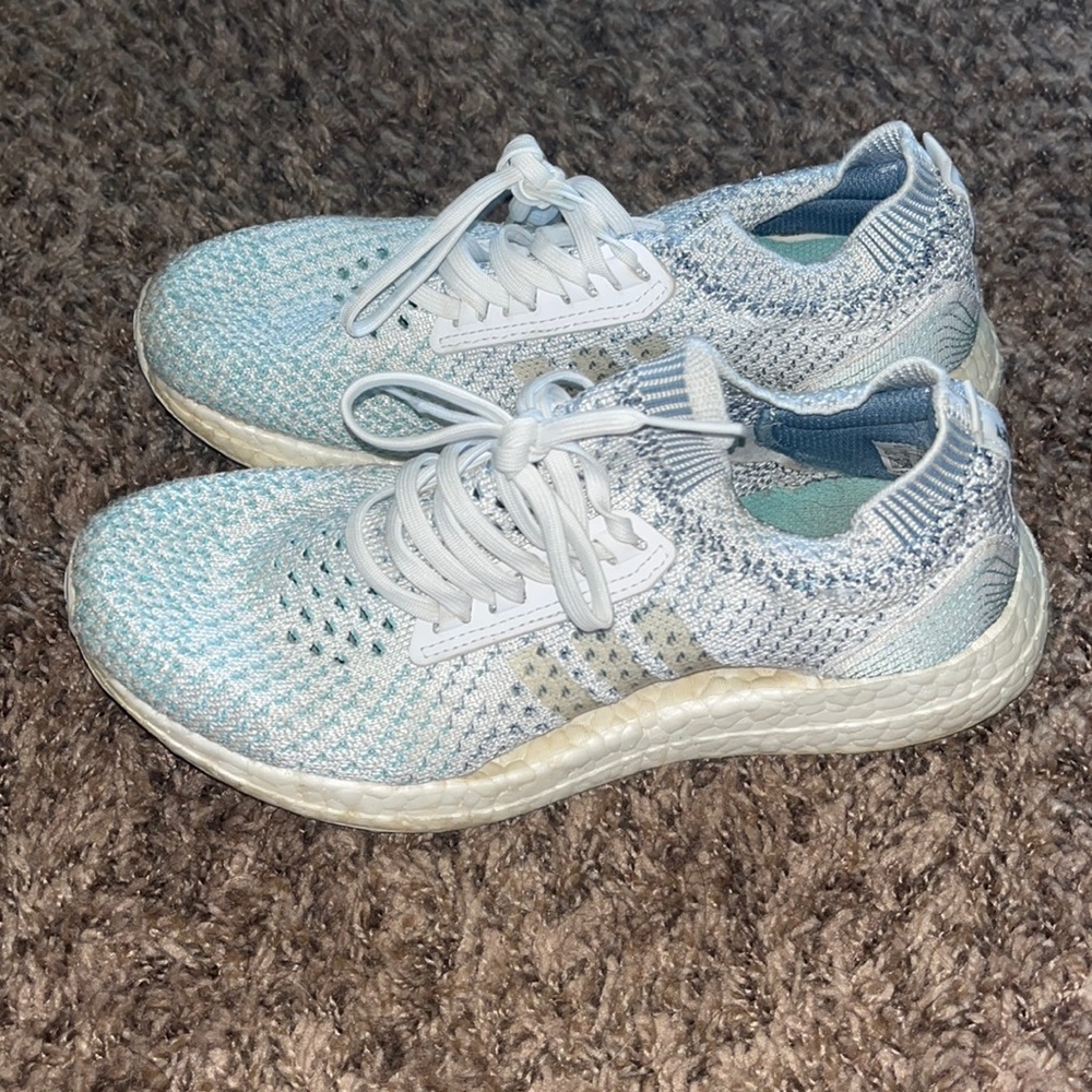 Women’s Adidas Ultraboost